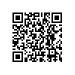 GRM1885C1H3R0BA01D QRCode