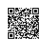 GRM1885C1H470FA01D QRCode