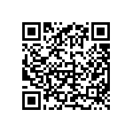 GRM1885C1H470GA01D QRCode