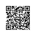 GRM1885C1H472JA01J QRCode