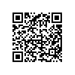 GRM1885C1H4R0CA01J QRCode