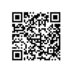 GRM1885C1H4R2CA01D QRCode