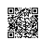 GRM1885C1H4R3BZ01D QRCode