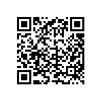 GRM1885C1H4R3CZ01D QRCode