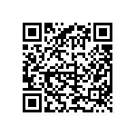 GRM1885C1H5R0CA01J QRCode