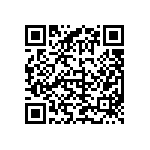 GRM1885C1H5R1BA01J QRCode