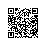 GRM1885C1H5R3DA01D QRCode