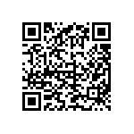 GRM1885C1H5R9CA01D QRCode