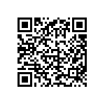 GRM1885C1H5R9DA01D QRCode