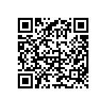 GRM1885C1H681GA01J QRCode