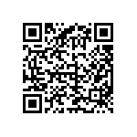 GRM1885C1H682JA01J QRCode