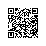 GRM1885C1H6R0CA01D QRCode