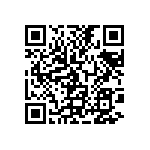 GRM1885C1H6R2BA01J QRCode