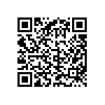 GRM1885C1H6R2BZ01J QRCode