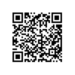 GRM1885C1H6R7DZ01D QRCode