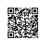 GRM1885C1H6R8CZ01J QRCode