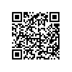 GRM1885C1H6R9DA01D QRCode