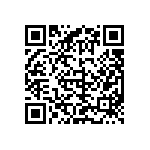 GRM1885C1H750JA01J QRCode