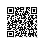 GRM1885C1H7R4CA01D QRCode