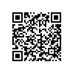 GRM1885C1H7R4DZ01D QRCode