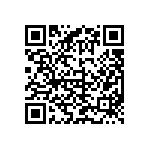 GRM1885C1H7R5CA01J QRCode