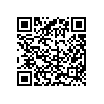 GRM1885C1H7R5CZ01J QRCode