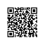 GRM1885C1H7R7CA01D QRCode