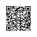 GRM1885C1H820JA01J QRCode