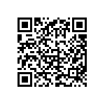 GRM1885C1H821GA01D QRCode