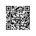 GRM1885C1H821GA01J QRCode