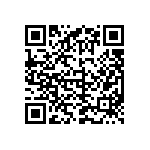 GRM1885C1H821JA01D QRCode