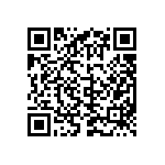 GRM1885C1H8R2BZ01D QRCode