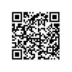 GRM1885C1H8R2CA01J QRCode