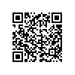 GRM1885C1H8R2CZ01D QRCode