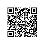 GRM1885C1H8R3CA01D QRCode