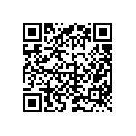 GRM1885C1H8R5DA01D QRCode