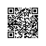 GRM1885C1H8R5DZ01D QRCode