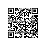 GRM1885C1H8R6DA01D QRCode