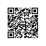 GRM1885C1H8R8CA01D QRCode