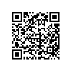 GRM1885C1H911JA01D QRCode