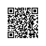 GRM1885C1H9R0DA01J QRCode