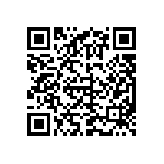 GRM1885C1H9R1DA01D QRCode