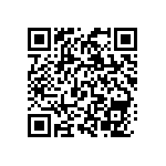 GRM1885C1H9R9DA01D QRCode