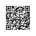 GRM1885C1HR50BA01J QRCode