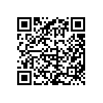 GRM1885C1HR50CA01J QRCode