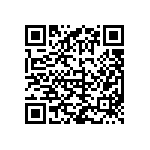 GRM1885C1HR60CA01D QRCode