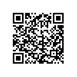 GRM1885C1HR70CZ01D QRCode