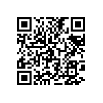 GRM1885C2A101JA01J QRCode