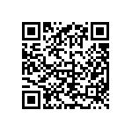 GRM1885C2A102FA01D QRCode