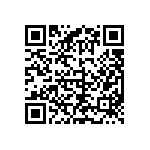 GRM1885C2A150JA01J QRCode